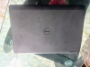 Dell Latitude E7270 (i5 6th Generation)